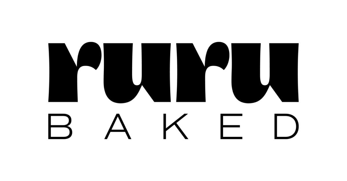rurubaked.com