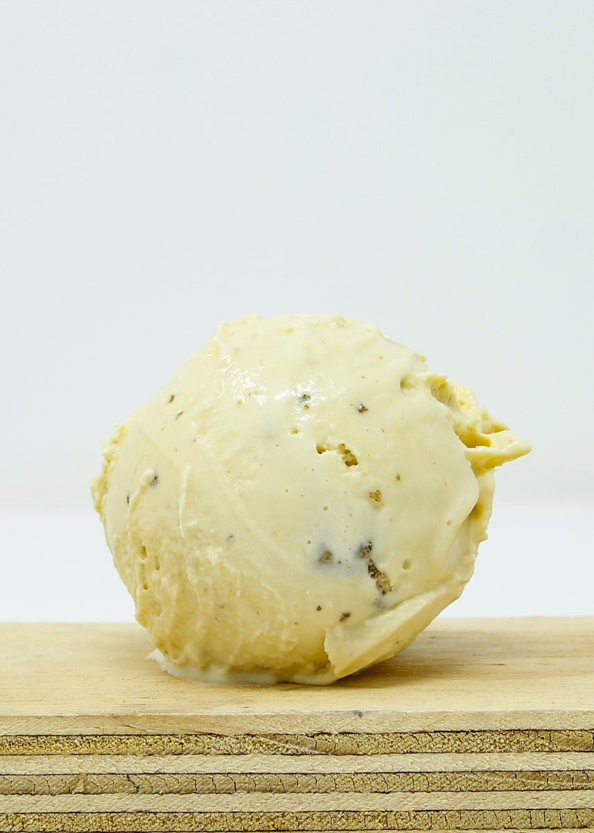 miso-crumble-ruru-baked