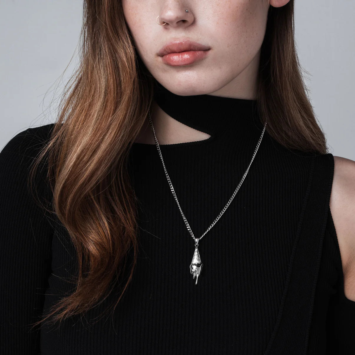 ◆VITALY◆Coney x Ruru Baked Vitaly x Ruru Baked Coney Pendant – ruru baked