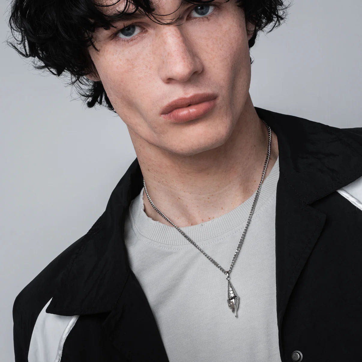 ◆VITALY◆Coney x Ruru Baked Vitaly x Ruru Baked Coney Pendant – ruru baked