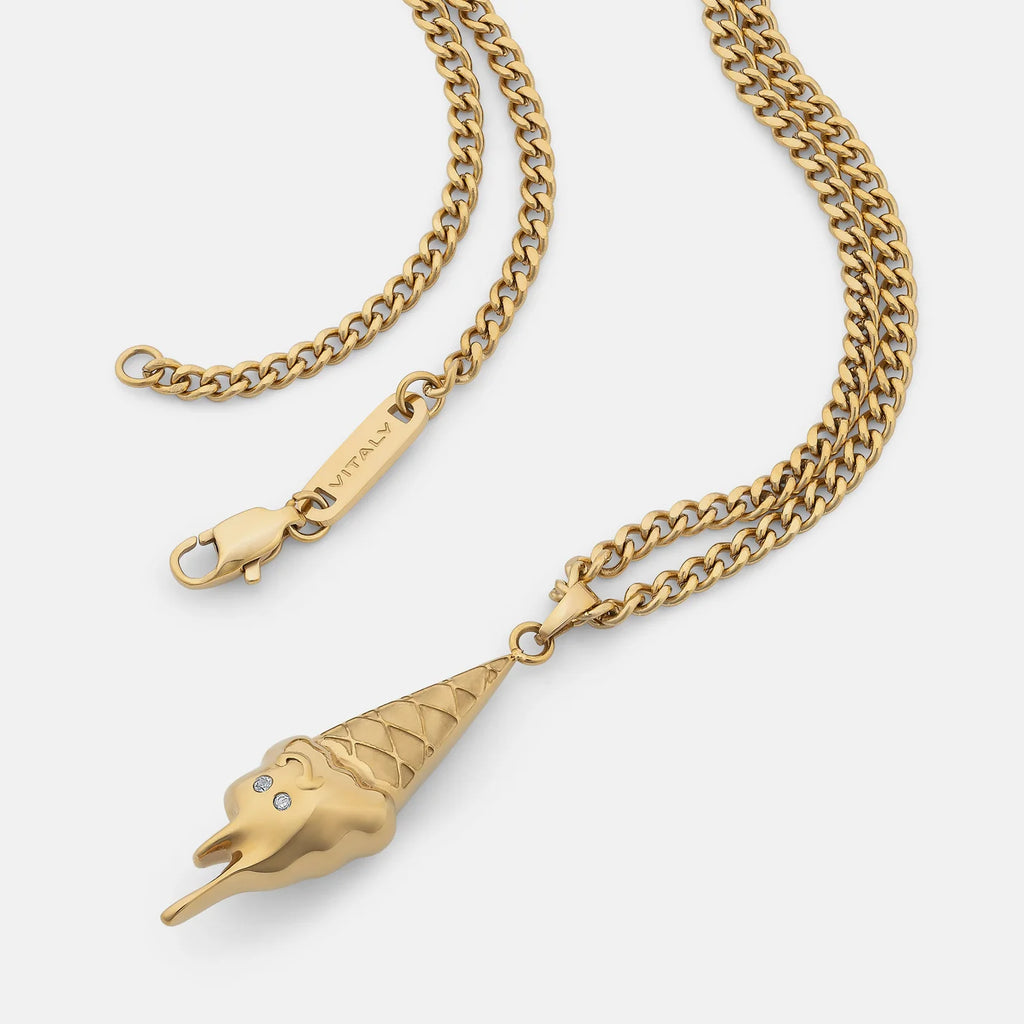 ConeyxRuRuBaked-Vitaly-G- ConeyxRuRuBaked-Vitaly-G-