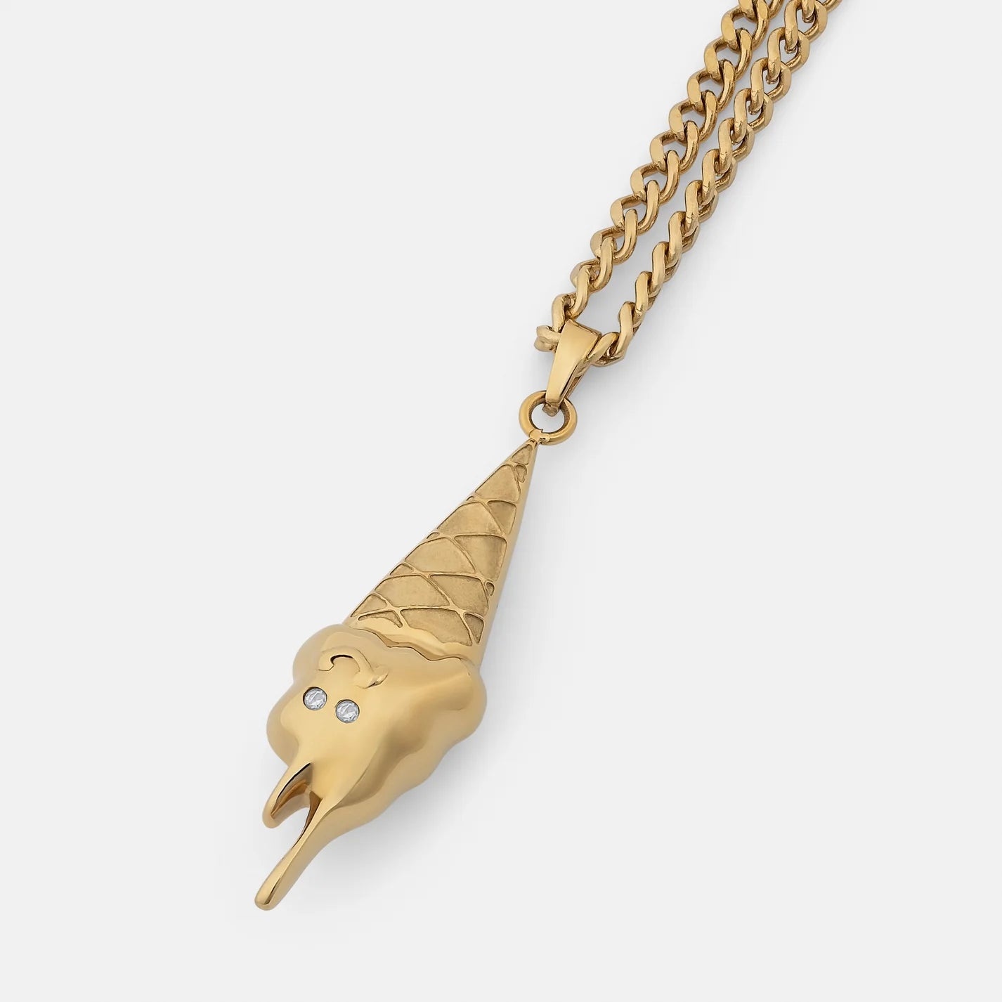 ◆VITALY◆Coney x Ruru Baked Vitaly x Ruru Baked Coney Pendant – ruru baked