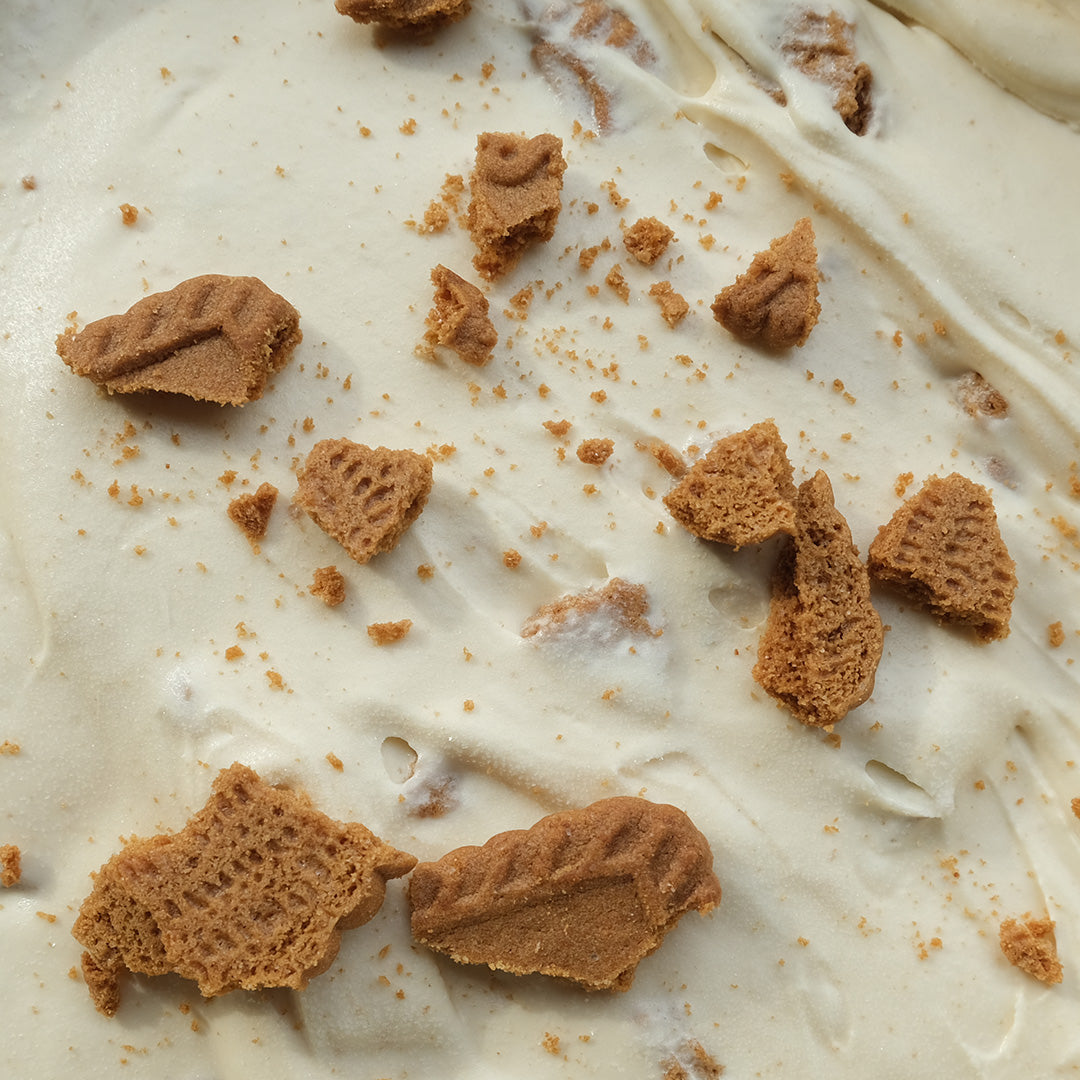 Ice Cream – ruru baked