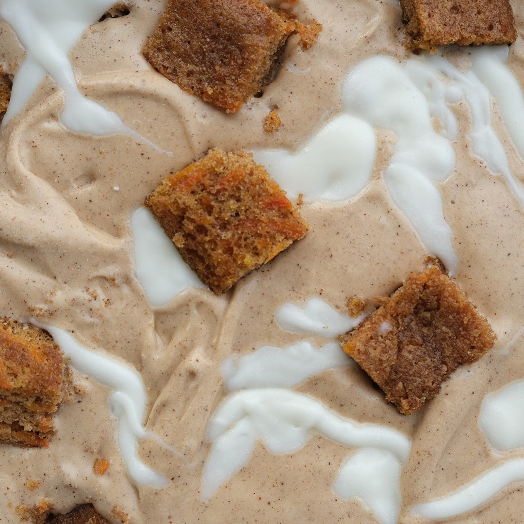 Current Menu – ruru baked