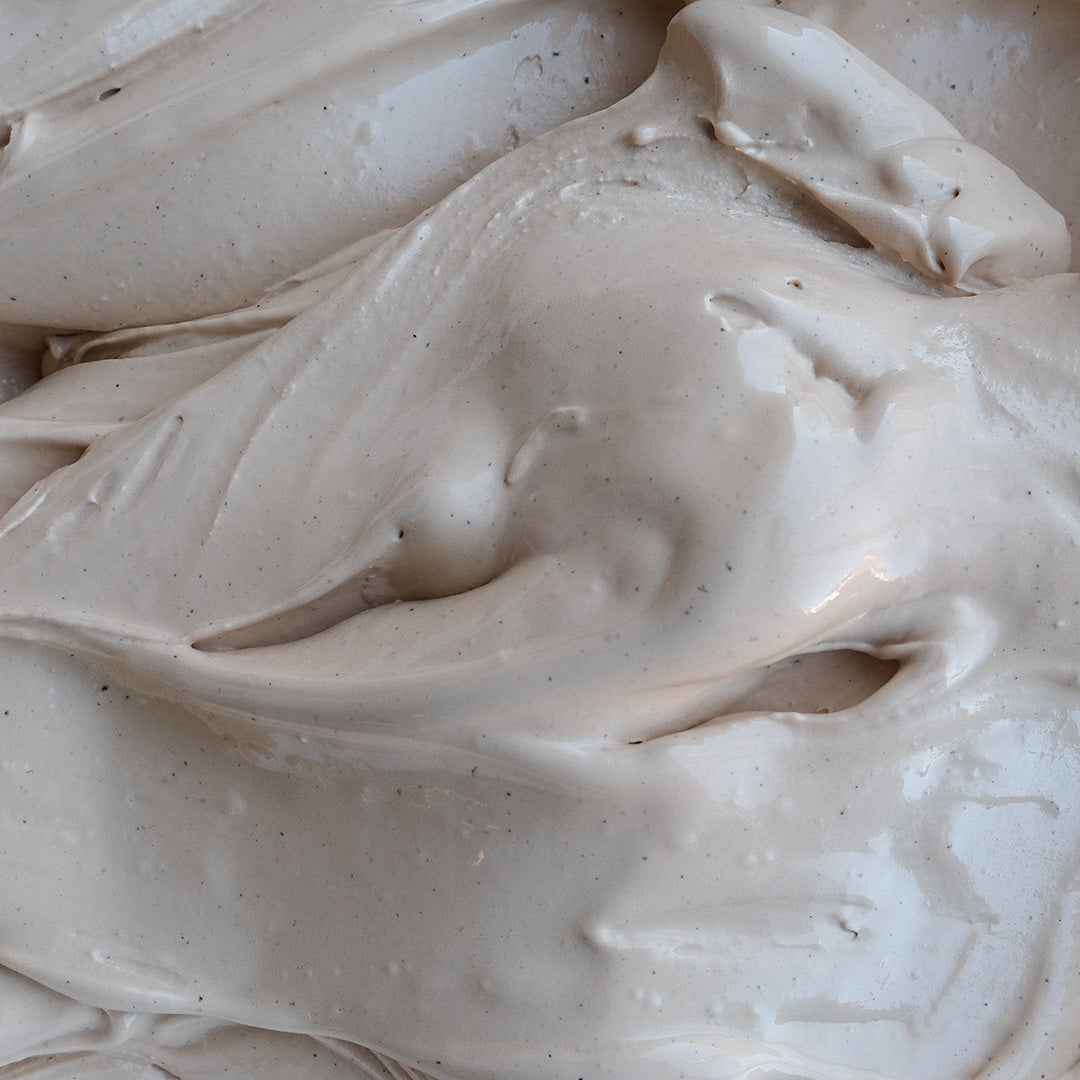 Milk Tea – ruru baked
